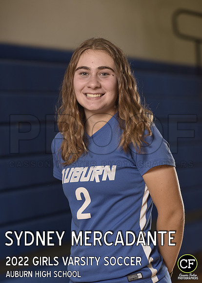 AHS Fall Teams 2223 Girls Varsity Soccer Mercadante Sydney_ Team5x7 _ Individual2(1)