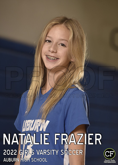 AHS Fall Teams 2223 Girls Varsity Soccer Frazier Natalie_ Team5x7 _ Individual2(1)