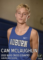 AHS Fall Teams 2223 Boys Cross Country McLaughlin Cam_ Team5x7 _ Individual2(1)