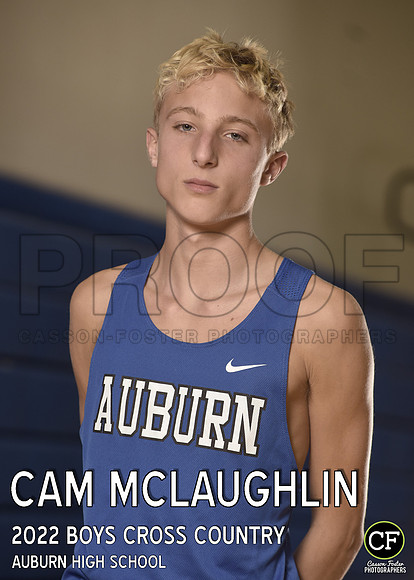 AHS Fall Teams 2223 Boys Cross Country McLaughlin Cam_ Team5x7 _ Individual2(1)