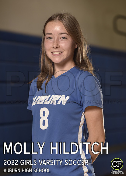 AHS Fall Teams 2223 Girls Varsity Soccer Hilditch Molly_ Team5x7 _ Individual2(1)