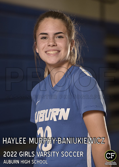 AHS Fall Teams 2223 Girls Varsity Soccer Murphy-Baniukiewicz Haylee_ Team5x7 _ Individual2(1)