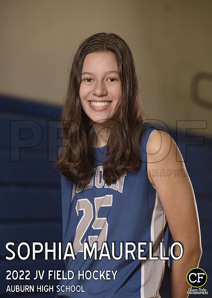AHS Fall Teams 2223 JV Field Hockey Maurello Sophia_ Team5x7 _ Individual2(1)