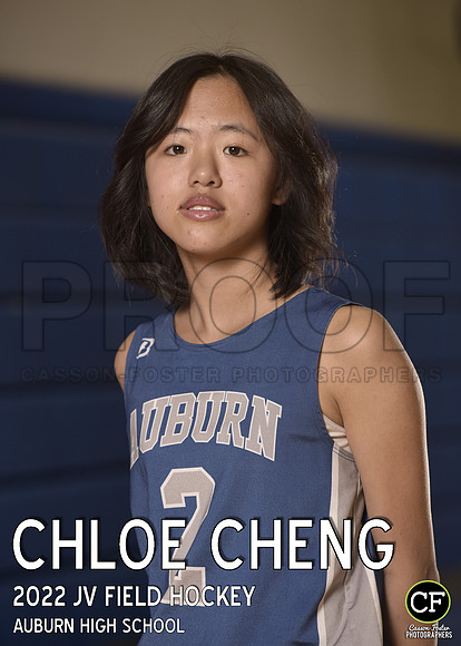 AHS Fall Teams 2223 JV Field Hockey Cheng Chloe_ Team5x7 _ Individual2(1)