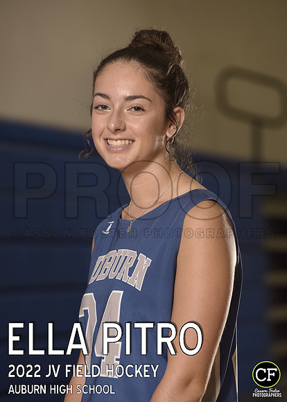 AHS Fall Teams 2223 JV Field Hockey Pitro Ella_ Team5x7 _ Individual2(1)