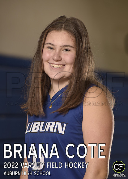AHS Fall Teams 2223 Varsity Field Hockey Cote Briana_ Team5x7 _ Individual2(1)