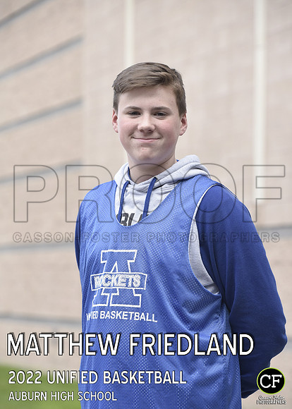 AHS Fall Teams 2223 Unified Basketball Friedland Matthew_ Team5x7 _ Individual2(1)