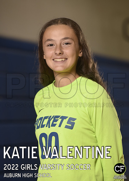 AHS Fall Teams 2223 Girls Varsity Soccer Valentine Katie_ Team5x7 _ Individual2(1)