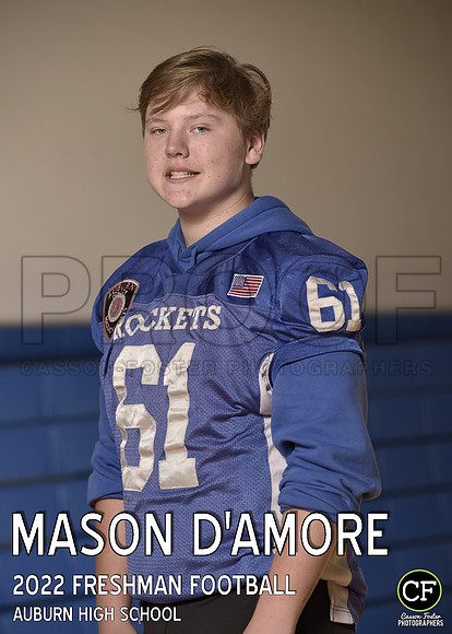 AHS Fall Teams 2223 Freshman Football D'Amore Mason_ Team5x7 _ Individual2(1)