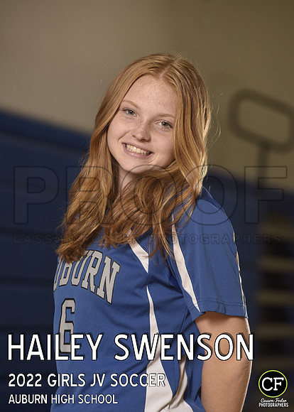 AHS Fall Teams 2223 Girls JV Soccer Swenson Hailey_ Team5x7 _ Individual2(1)