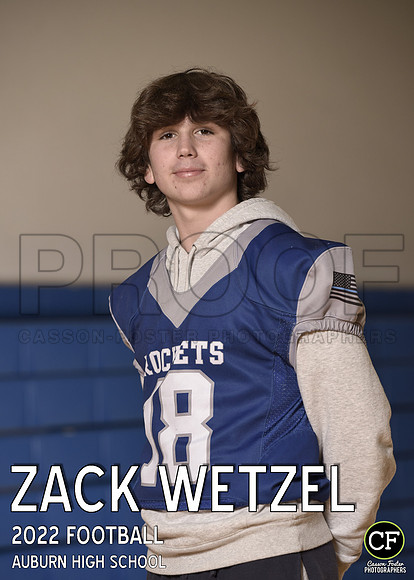 AHS Fall Teams 2223 Football Wetzel Zach_ Team5x7 _ Individual2(1)