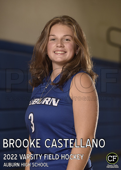 AHS Fall Teams 2223 Varsity Field Hockey Castellano Brooke_ Team5x7 _ Individual2(1)