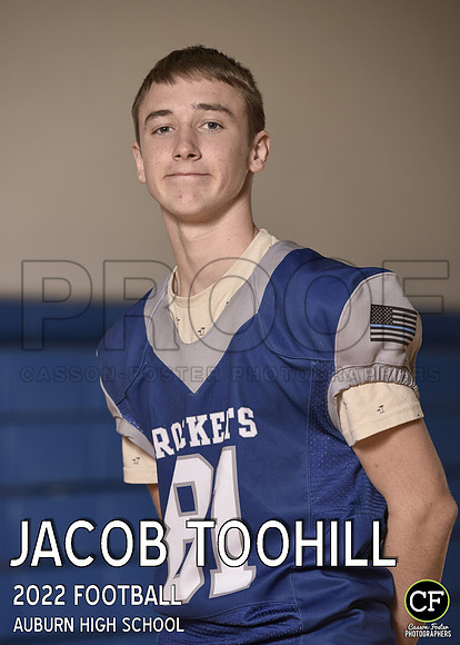 AHS Fall Teams 2223 Football Toohill Jacob_ Team5x7 _ Individual2(1)