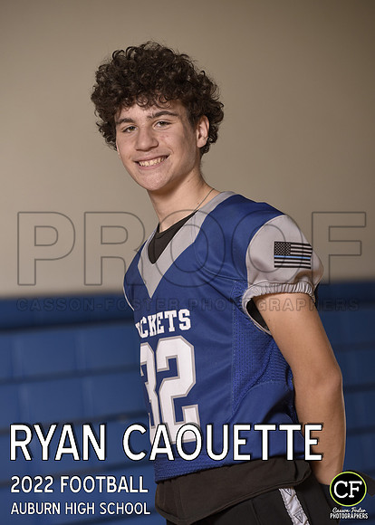 AHS Fall Teams 2223 Football Caouette Ryan_ Team5x7 _ Individual2(1)