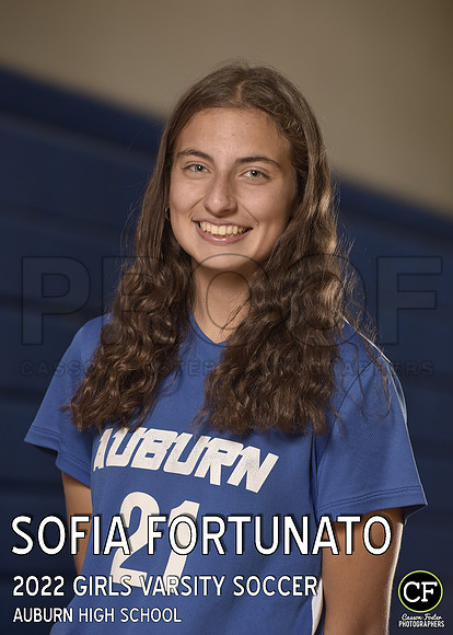 AHS Fall Teams 2223 Girls Varsity Soccer Fortunato Sofia_ Team5x7 _ Individual2(1)