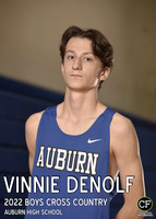 AHS Fall Teams 2223 Boys Cross Country Denolf Vinnie_ Team5x7 _ Individual2(1)