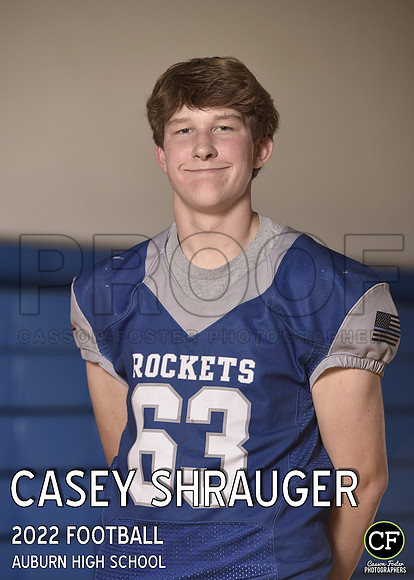 AHS Fall Teams 2223 Football Shrauger Casey_ Team5x7 _ Individual2(1)