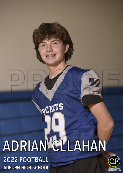 AHS Fall Teams 2223 Football Cllahan Adrian_ Team5x7 _ Individual2(1)