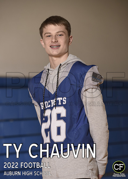 AHS Fall Teams 2223 Football Chauvin Ty_ Team5x7 _ Individual2(1)