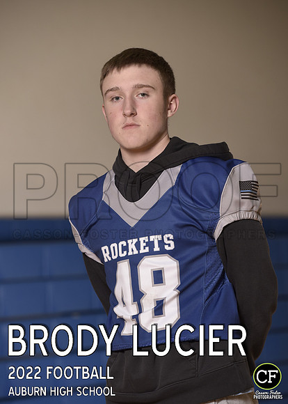AHS Fall Teams 2223 Football Lucier Brody_ Team5x7 _ Individual2(1)