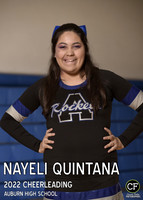 AHS Fall Teams 2223 Cheerleading Quintana  Nayeli_ Team5x7 _ Individual2(1)