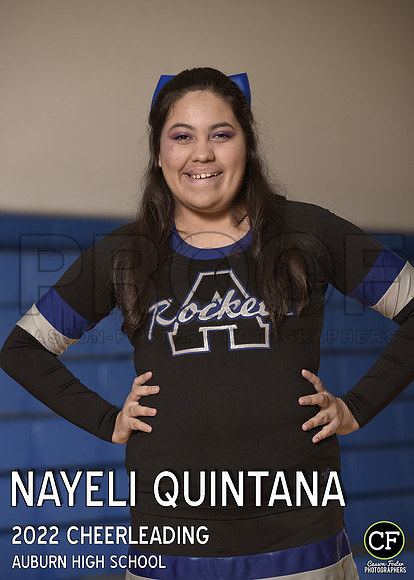 AHS Fall Teams 2223 Cheerleading Quintana  Nayeli_ Team5x7 _ Individual2(1)