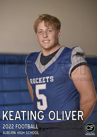 AHS Fall Teams 2223 Football Oliver Keating_ Team5x7 _ Individual2(1)