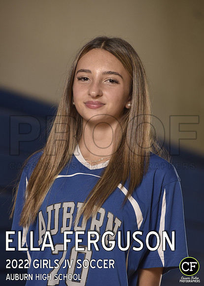 AHS Fall Teams 2223 Girls JV Soccer Ferguson Ella_ Team5x7 _ Individual2(1)