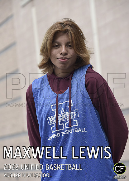 AHS Fall Teams 2223 Unified Basketball Lewis Maxwell_ Team5x7 _ Individual2(1)