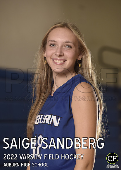 AHS Fall Teams 2223 Varsity Field Hockey Sandberg Saige_ Team5x7 _ Individual2(1)