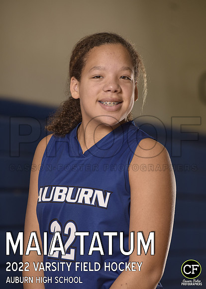 AHS Fall Teams 2223 Varsity Field Hockey Tatum Maia_ Team5x7 _ Individual2(1)