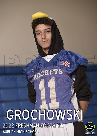 AHS Fall Teams 2223 Freshman Football Grochowski _ Team5x7 _ Individual2(1)