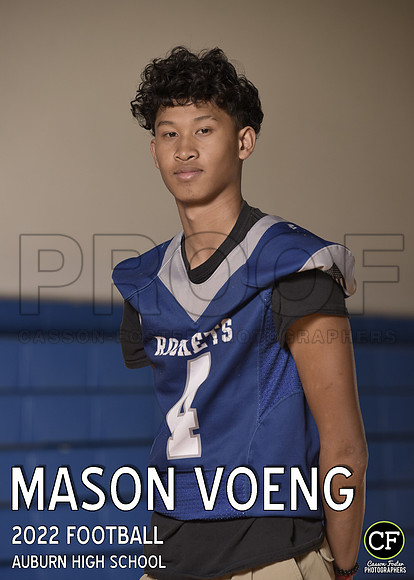 AHS Fall Teams 2223 Football Voeng Mason_ Team5x7 _ Individual2(1)