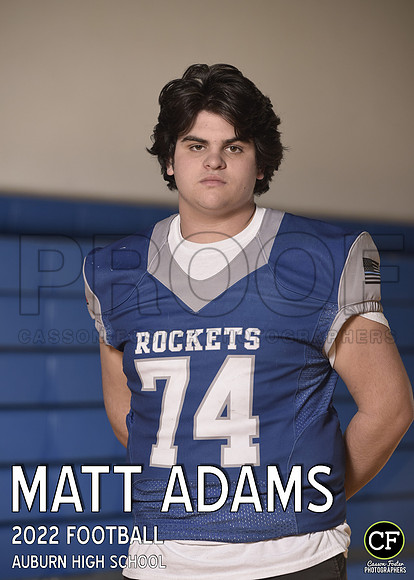 AHS Fall Teams 2223 Football Adams Matt_ Team5x7 _ Individual2(1)