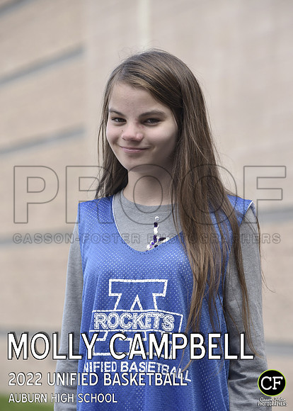 AHS Fall Teams 2223 Unified Basketball Campbell Molly_ Team5x7 _ Individual2(1)