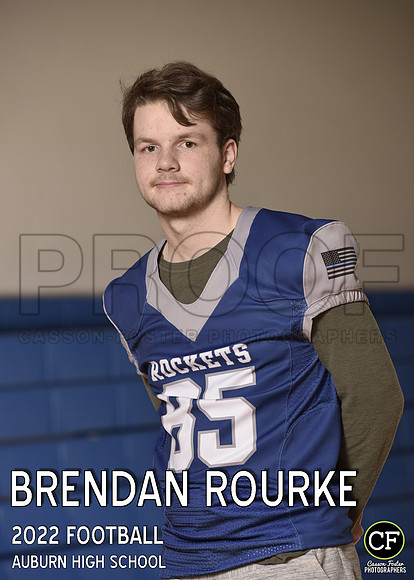 AHS Fall Teams 2223 Football Rourke Brendan_ Team5x7 _ Individual2(1)