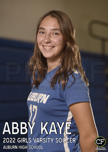 AHS Fall Teams 2223 Girls Varsity Soccer Kaye Abby_ Team5x7 _ Individual2(1)