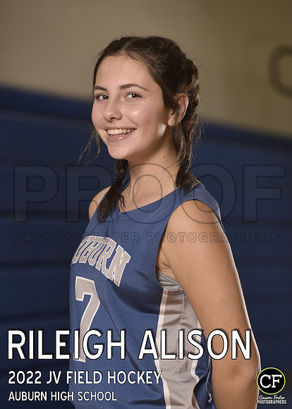 AHS Fall Teams 2223 JV Field Hockey Alison Rileigh_ Team5x7 _ Individual2(1)
