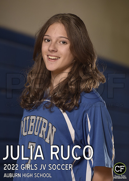 AHS Fall Teams 2223 Girls JV Soccer Ruco Julia_ Team5x7 _ Individual2(1)