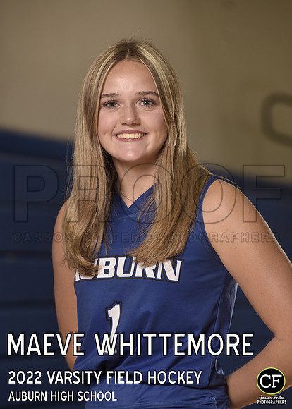 AHS Fall Teams 2223 Varsity Field Hockey Whittemore Maeve_ Team5x7 _ Individual2(1)