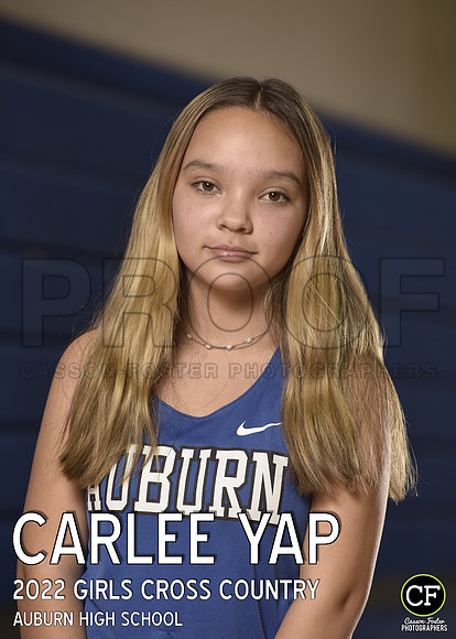 AHS Fall Teams 2223 Girls Cross Country Yap Carlee_ Team5x7 _ Individual2(1)