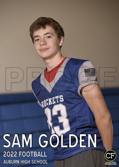 AHS Fall Teams 2223 Football Golden Sam_ Team5x7 _ Individual2(1)