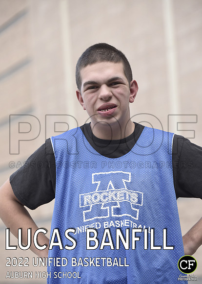 AHS Fall Teams 2223 Unified Basketball Banfill Lucas_ Team5x7 _ Individual2(1)