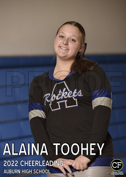 AHS Fall Teams 2223 Cheerleading toohey  Alaina_ Team5x7 _ Individual2(1)