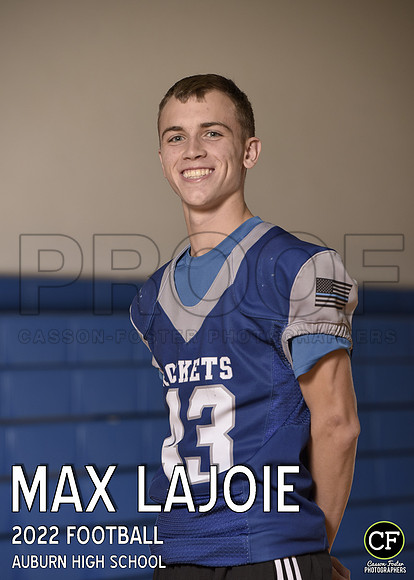 AHS Fall Teams 2223 Football Lajoie Max_ Team5x7 _ Individual2(1)