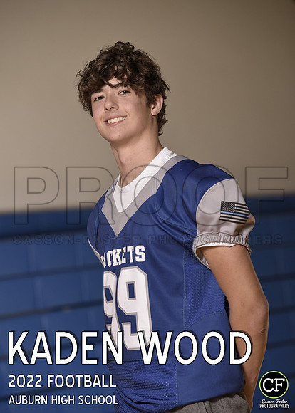 AHS Fall Teams 2223 Football Wood Kaden_ Team5x7 _ Individual2(1)