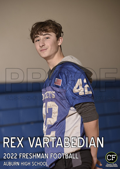 AHS Fall Teams 2223 Freshman Football Vartabedian Rex_ Team5x7 _ Individual2(1)