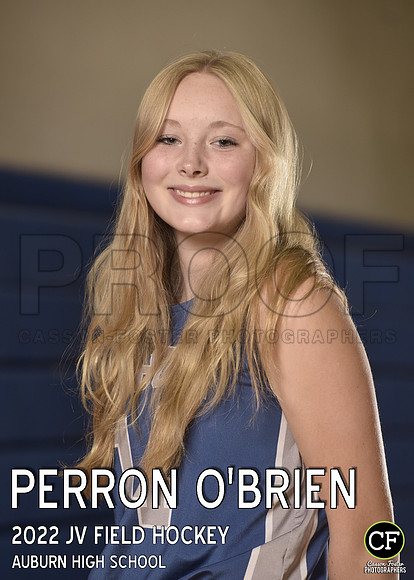 AHS Fall Teams 2223 JV Field Hockey O'Brien Perron_ Team5x7 _ Individual2(1)