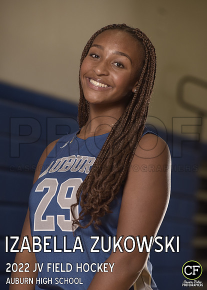 AHS Fall Teams 2223 JV Field Hockey Zukowski Izabella_ Team5x7 _ Individual2(1)