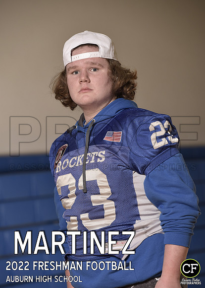 AHS Fall Teams 2223 Freshman Football Martinez _ Team5x7 _ Individual2(1)